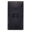 GŁOŚNIK ŚCIENNY KLIPSCH THX-8000-S